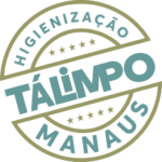 cropped-cropped-cropped-cropped-Logo-1-1-2-150x150