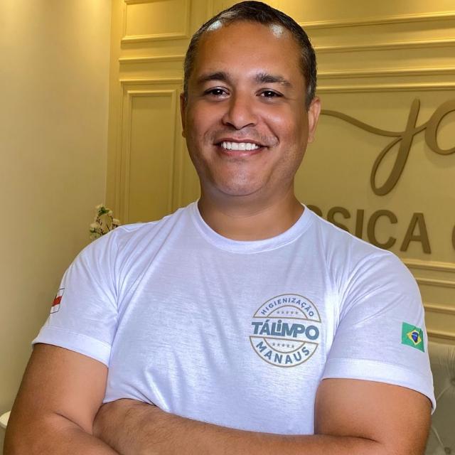 Cezar Augusto