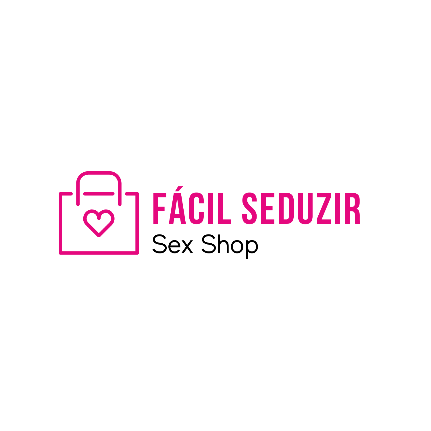 FÀCIL (2)