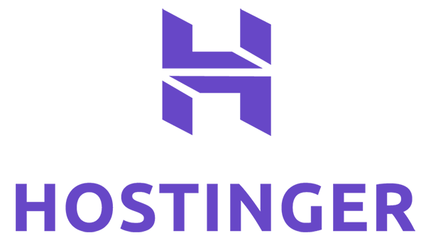 Hostinger_Logo.png