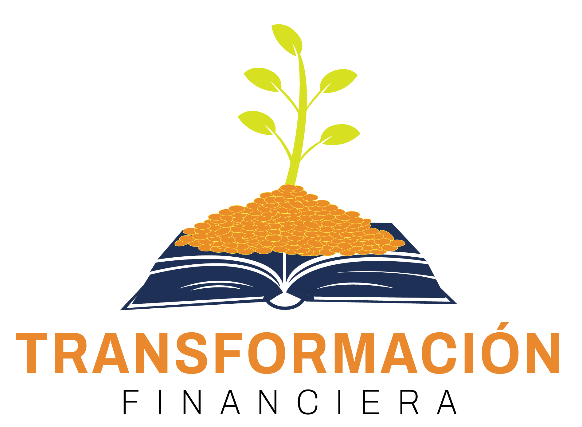 Logo-Transformacion-finan-e1639666982180